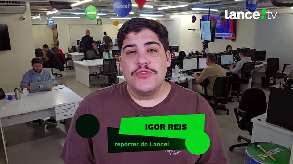 thumbnail MINUTO MERCADO EUROPEU