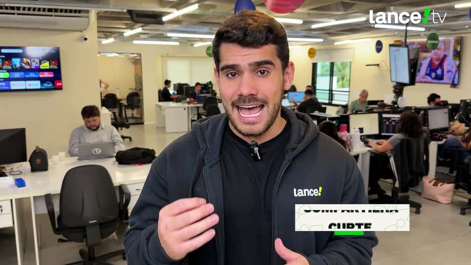 thumbnail Vasco desiste de ir atrás de um zagueiro na janela de transferência