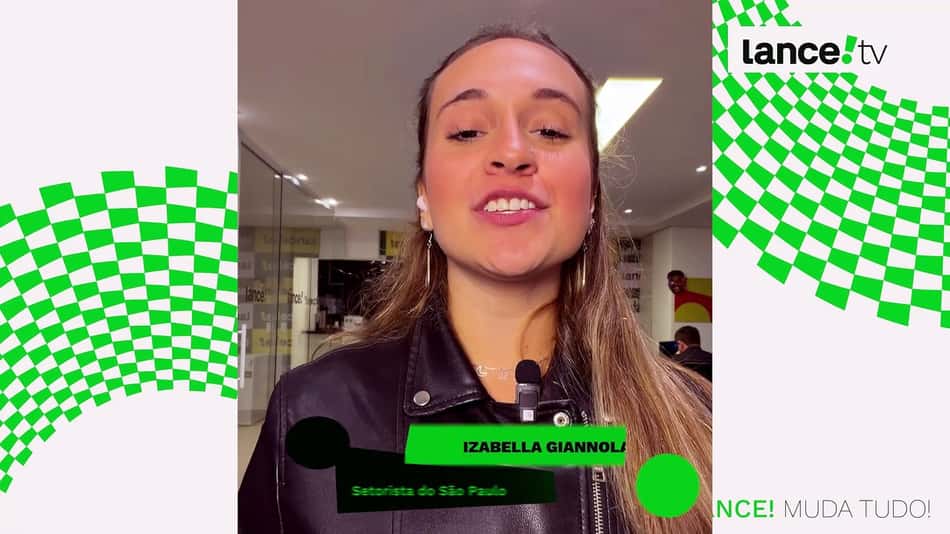 thumbnail Conselho do São Paulo votará acordo com Ticketmaster; veja detalhes – 01/09/2026