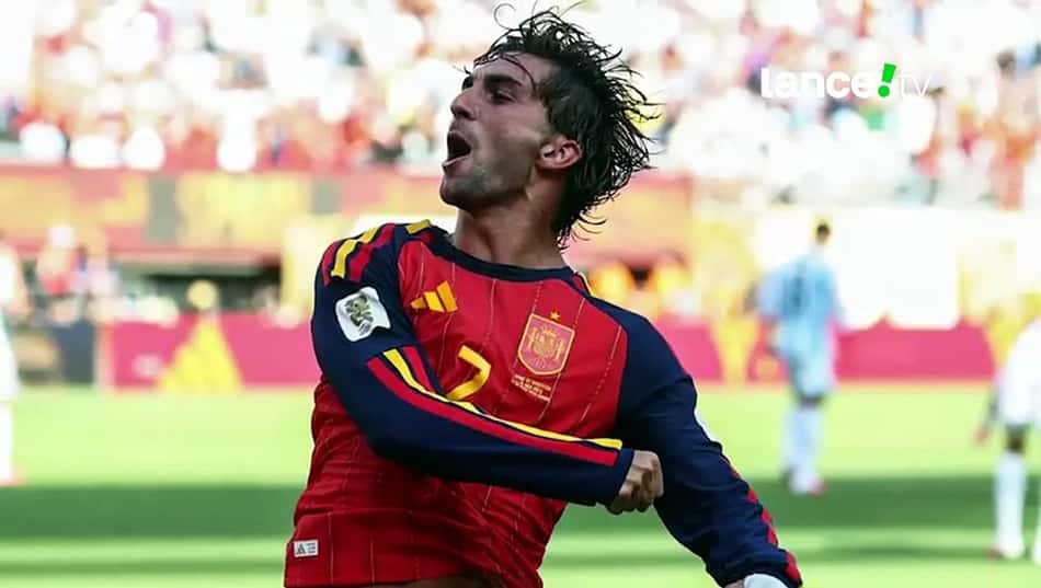 thumbnail Tudo sobre o último dia da janela de transferências no futebol europeu