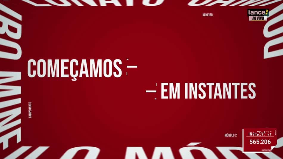 thumbnail 🔴 AO VIVO COM IMAGENS | DEMOCRATA X VILLA NOVA |