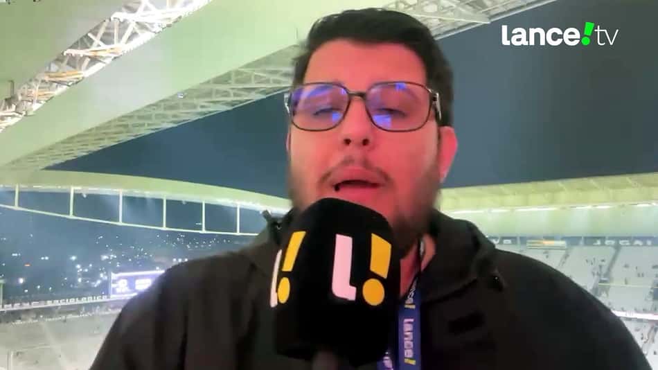 thumbnail ANÁLISE CORINTHIANS