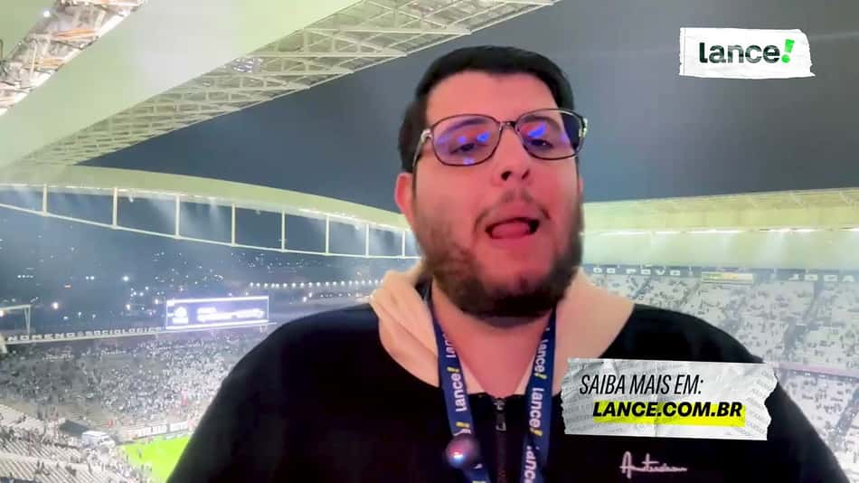 thumbnail ANÁLISE PÓS-JOGO CORINTHIANS 3 X 0 REMO – 23/0726