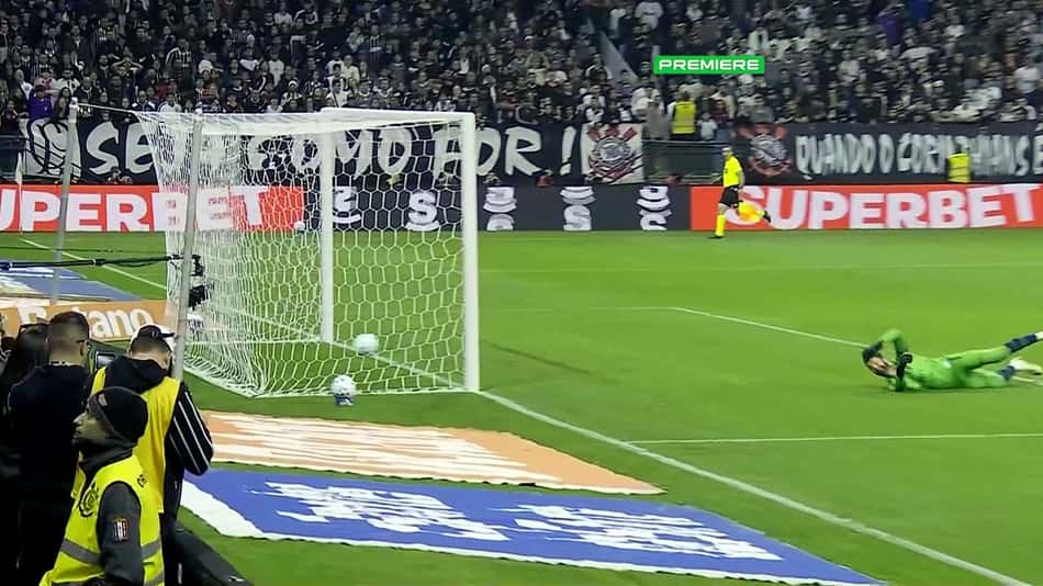 thumbnail CORINTHIANS 3 X 0 REMO – MELHORES MOMENTOS – BRASILEIRÃO 2026 – 19ª RODADA