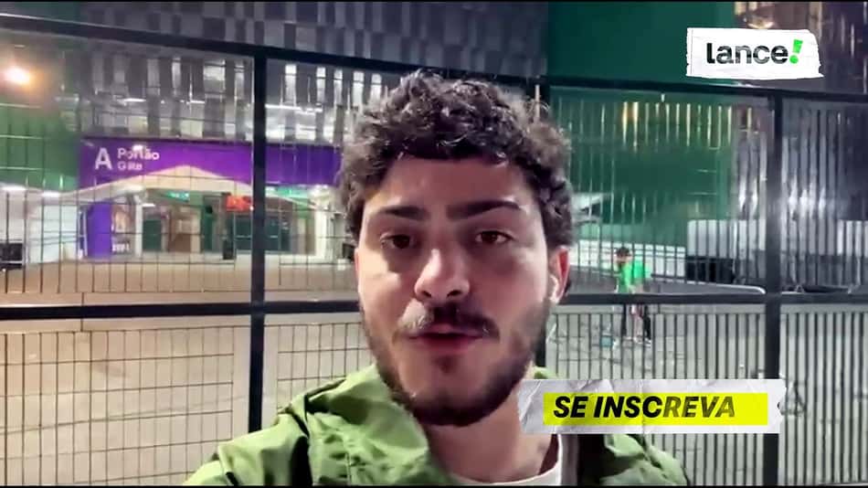 thumbnail ANALISE-POSJOGO-PALMEIRAS-260726-EDIT4