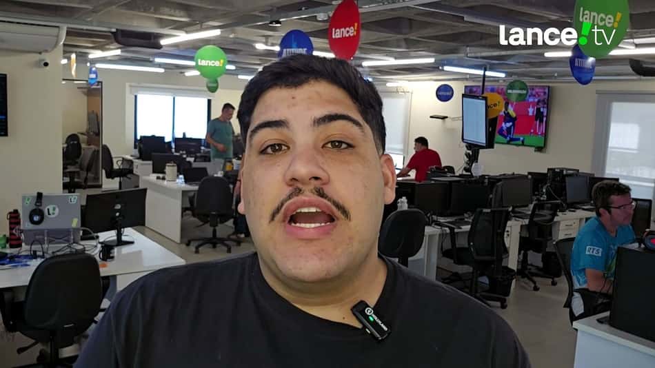 thumbnail MINUTO MERCADO EUROPEU