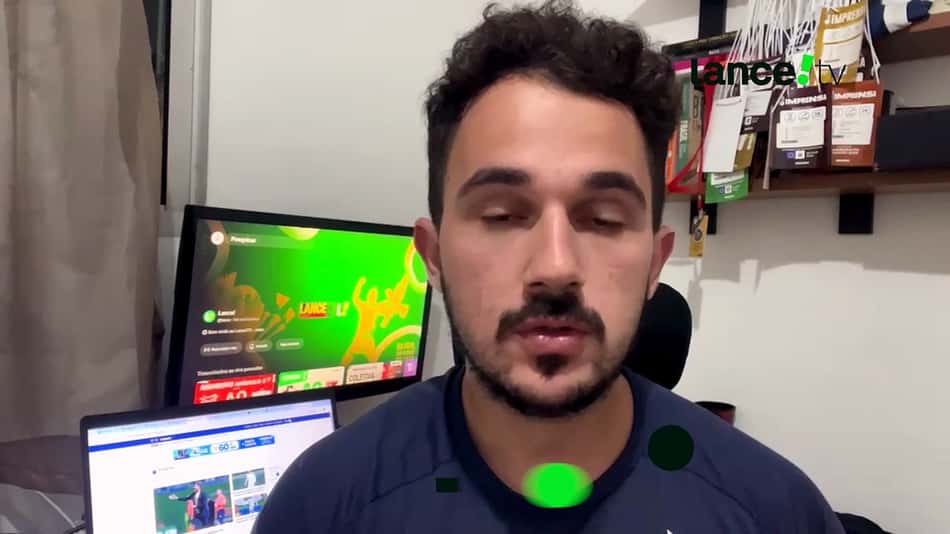 thumbnail ANALISE-CRUZEIRO-POSJOGO-020826-EDIT4
