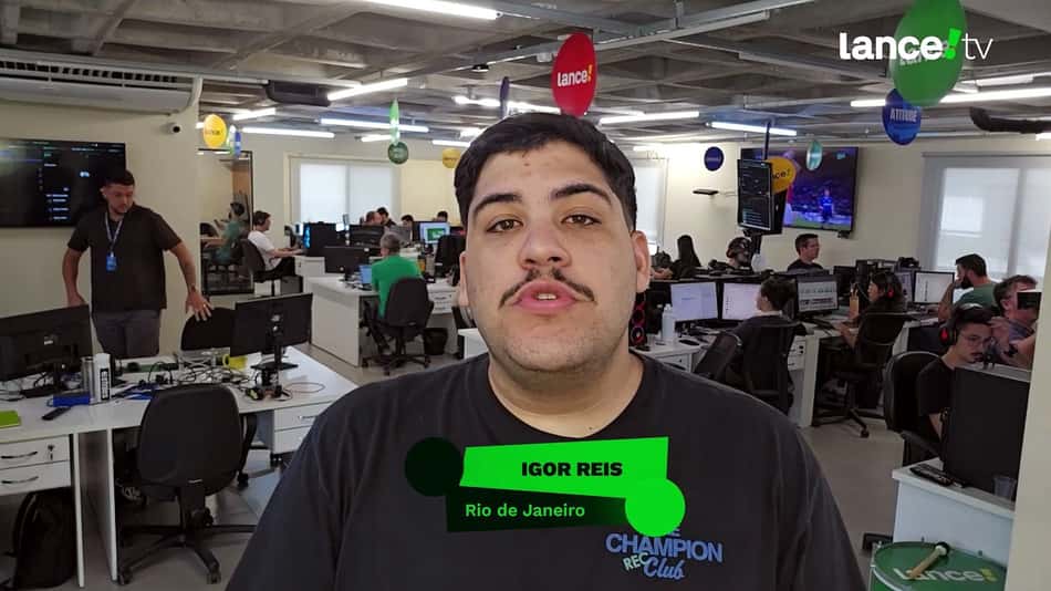 thumbnail Minuto do Mercado Europeu – Igor Reis