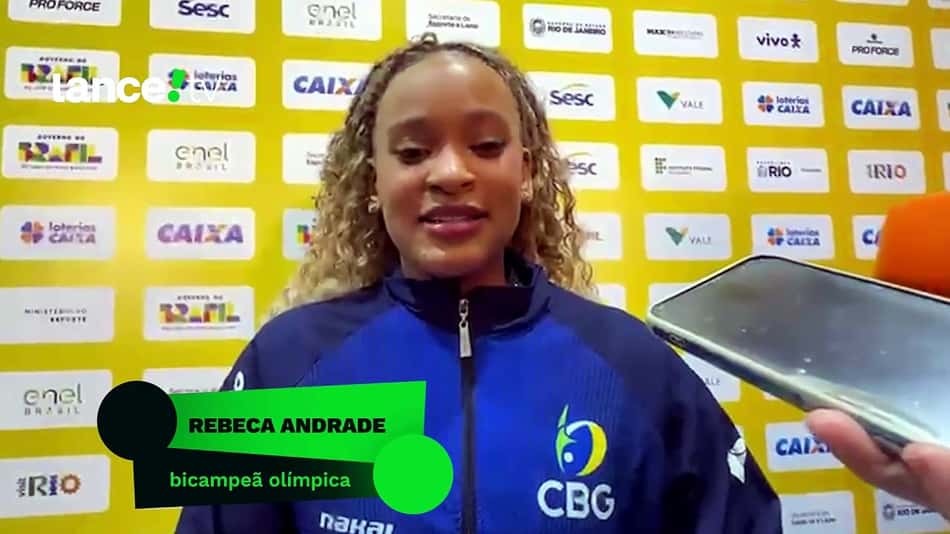 thumbnail SURGEM REBECA, CALDERANO e GABI – RIO 2016
