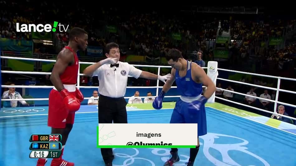 thumbnail ROSÁRIO DO BRASIL – RIO 2016