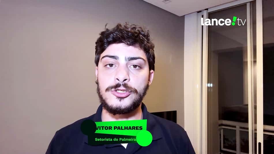 thumbnail ANALISE-POSJOGO-PALMEIRAS-050826-EDIT4