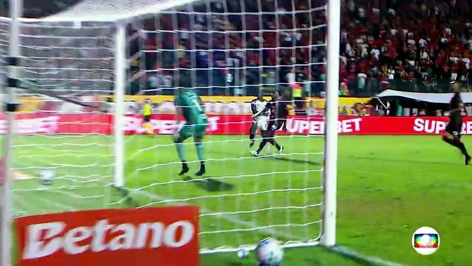 thumbnail VITÓRIA 4 X 0 ATHLETICO – MELHORES MOMENTOS – COPA DO BRASIL 2026 – OITAVAS DE FINAL – JOGO 2