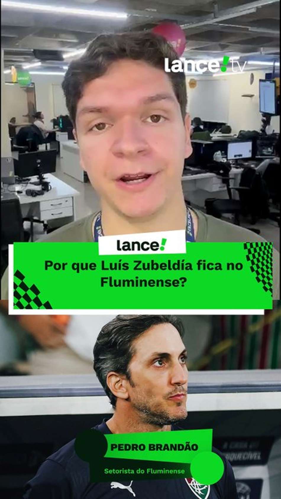 thumbnail BOLETIM DO FLUMINENSE – 12/08/26