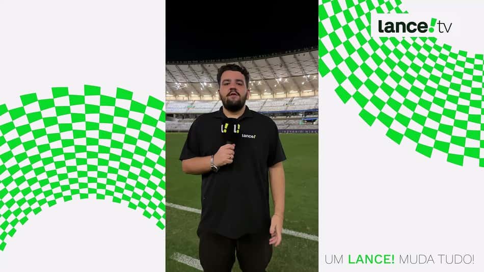 thumbnail Jardim corrige escalação e Flamengo arranca empate no Mineirão
