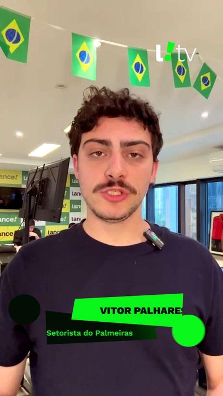 thumbnail BOLETIM DO PALMEIRAS