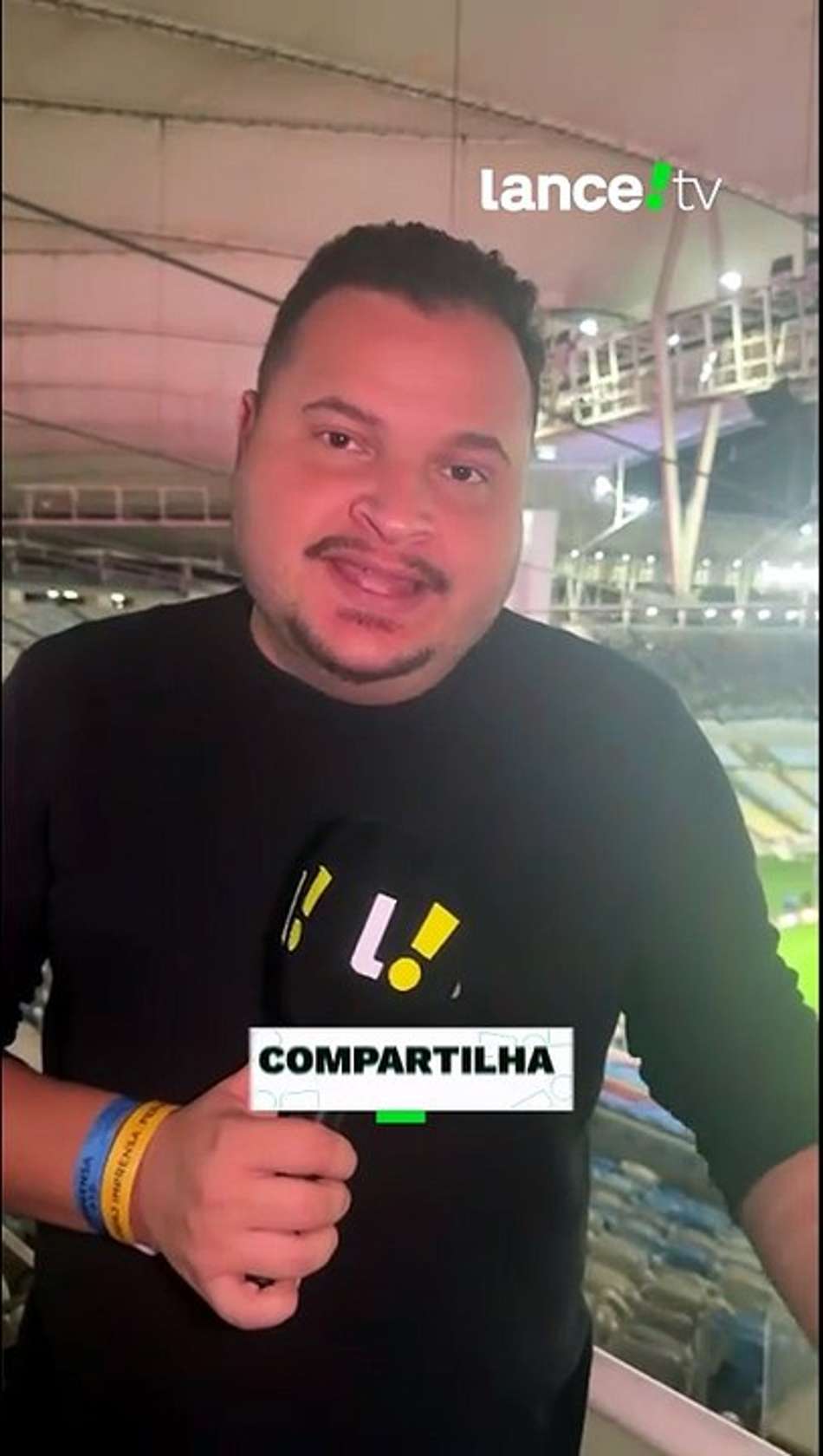 thumbnail FLUMINENSE CONSEGUE VIRADA HEROICA COM BRILHO DE GERMÁN CANO – ANÁLISE PÓS-JOGO – 15/08/26