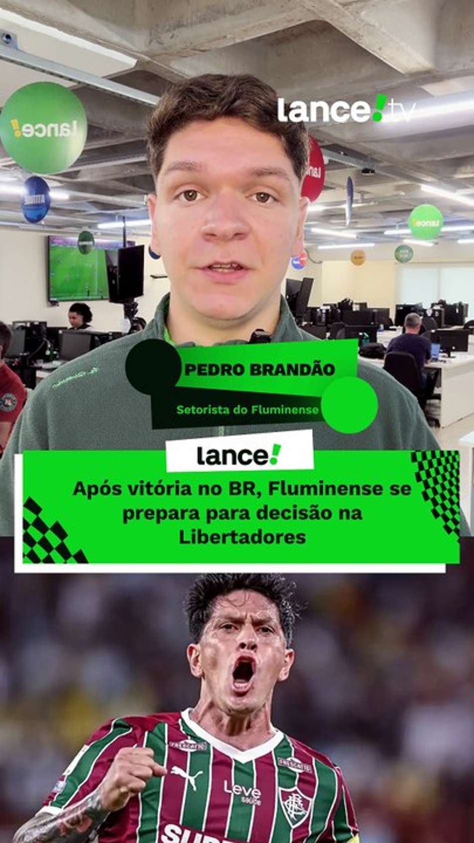 thumbnail BOLETIM DO FLUMINENSE – 16/08/26