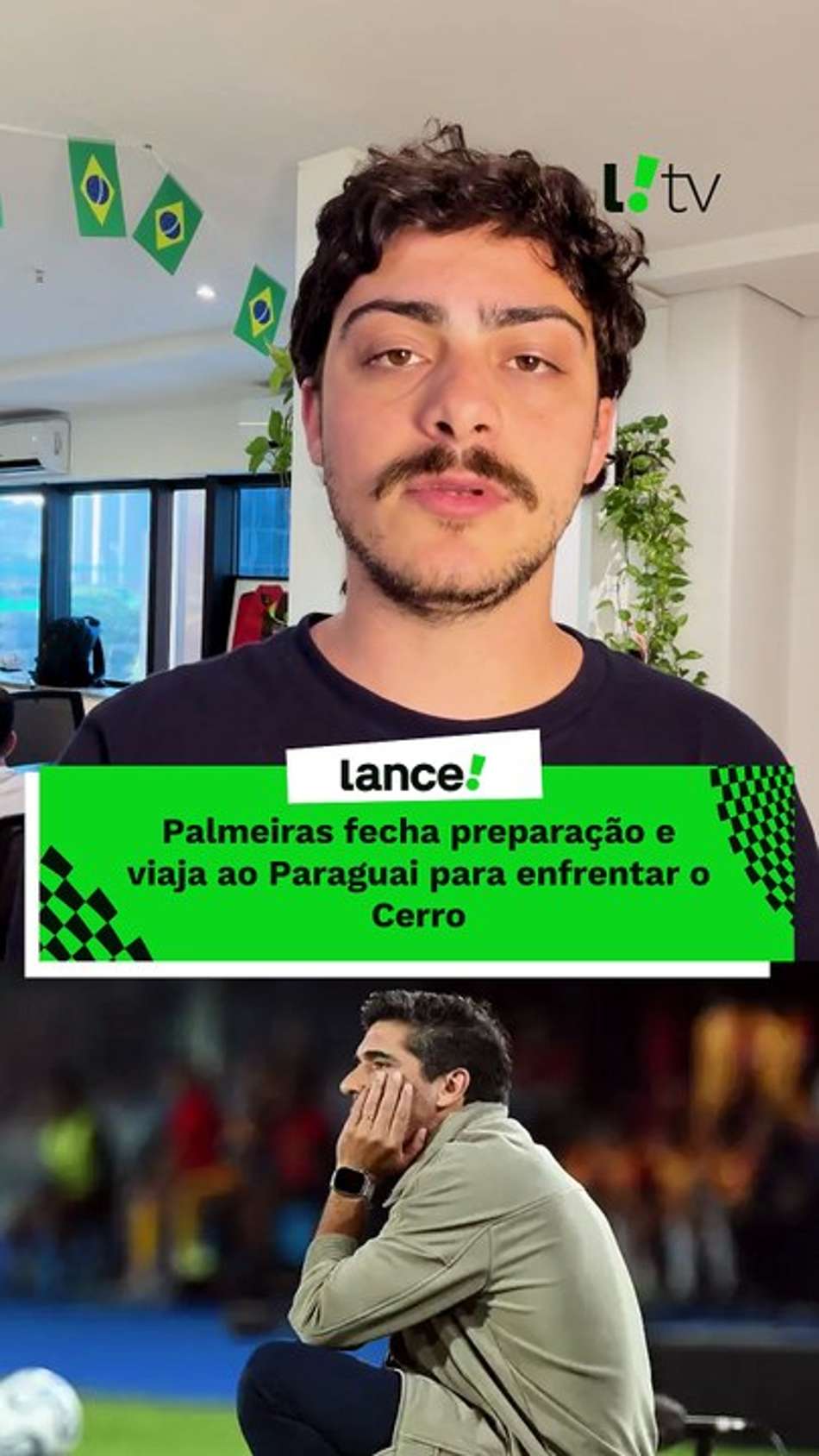 thumbnail BOLETIM DO PALMEIRAS – 18/08/26