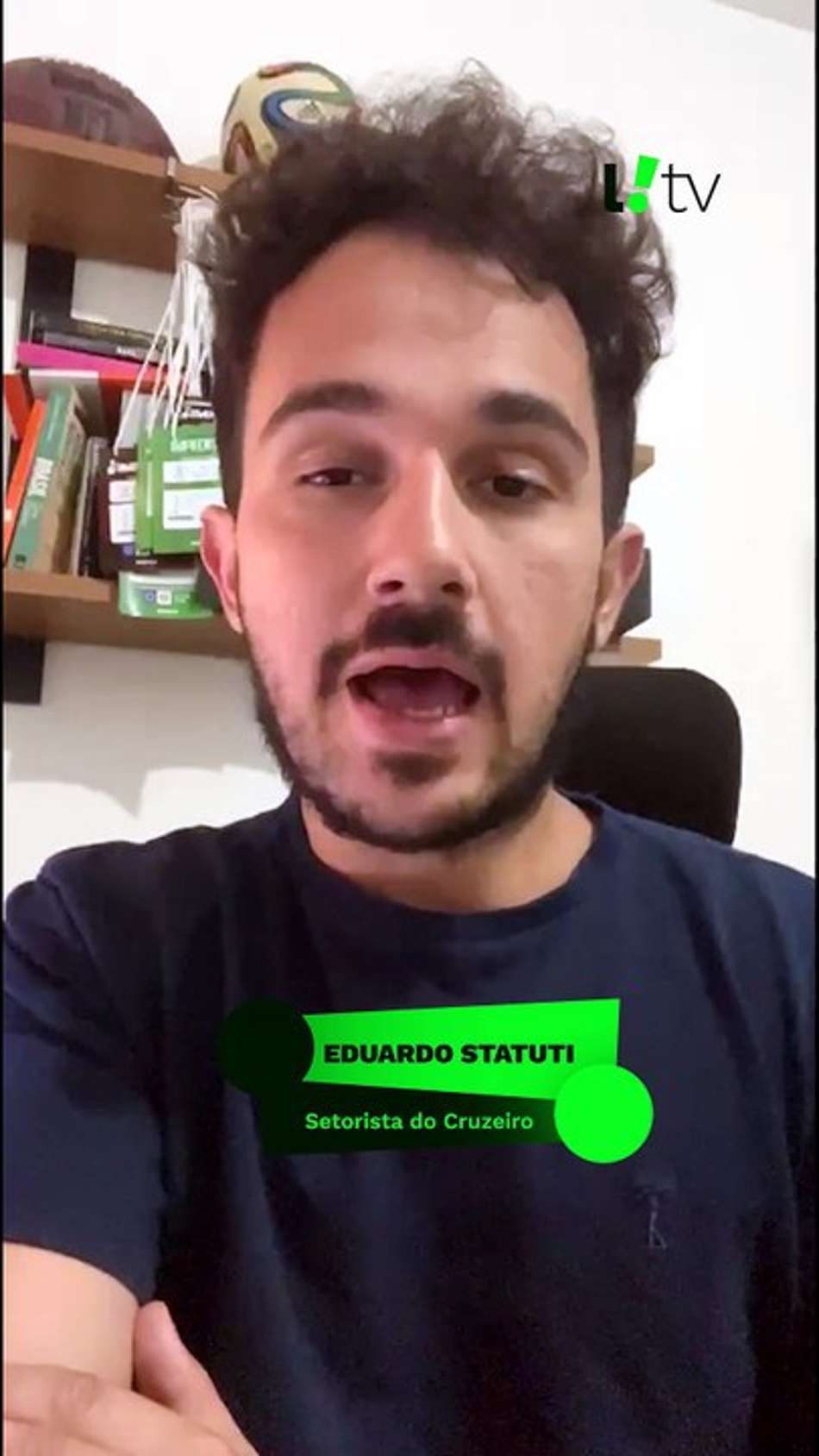 thumbnail BOLETIM-CRUZEIRO-180826-EDIT4