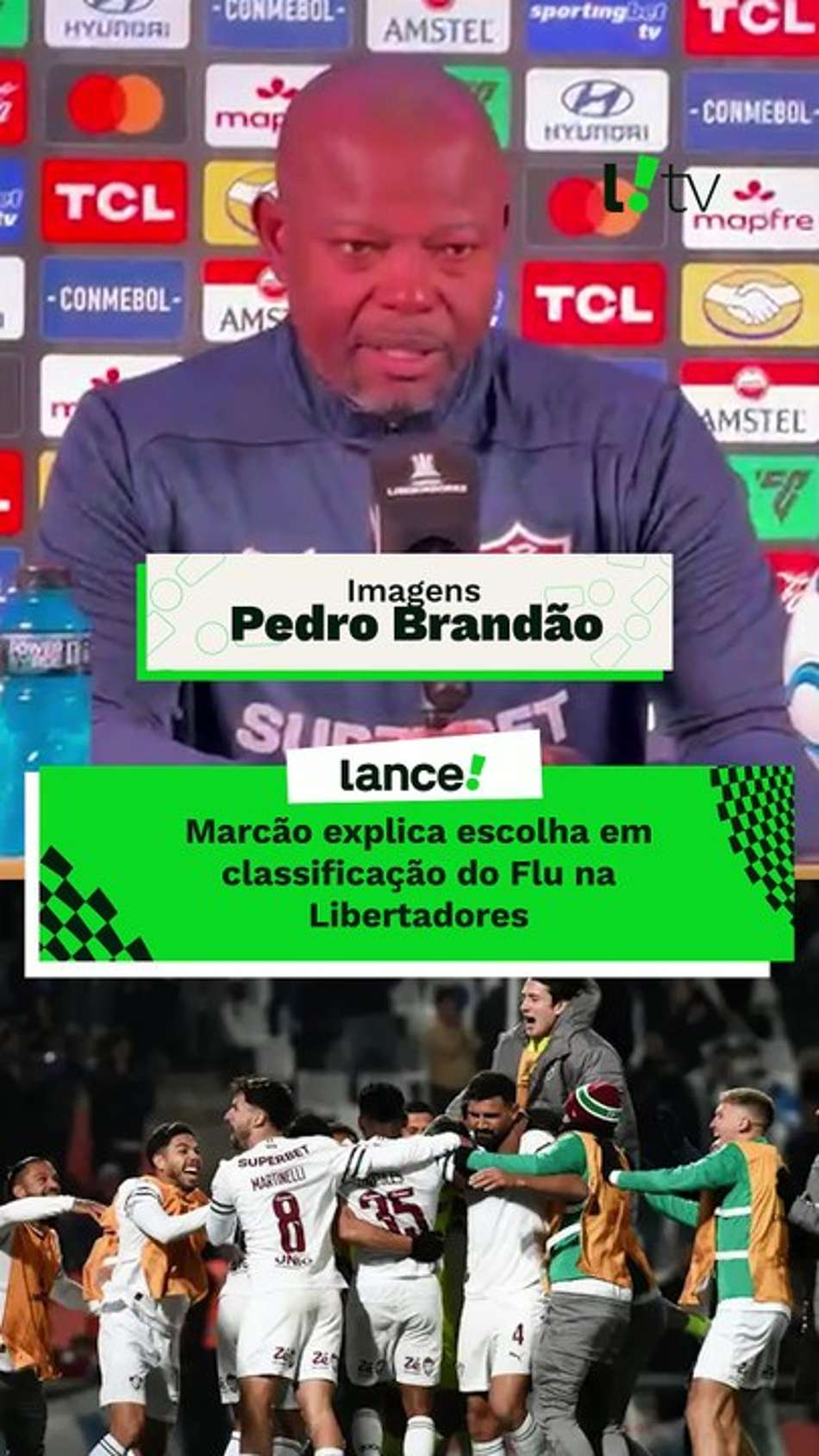 thumbnail MARCAO-FLUMINENSE-SONORA-EDIT4