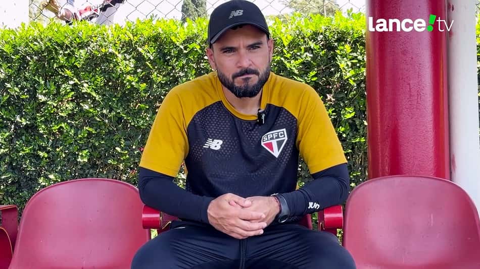 thumbnail ENTREVISTA – THIAGO VIANA