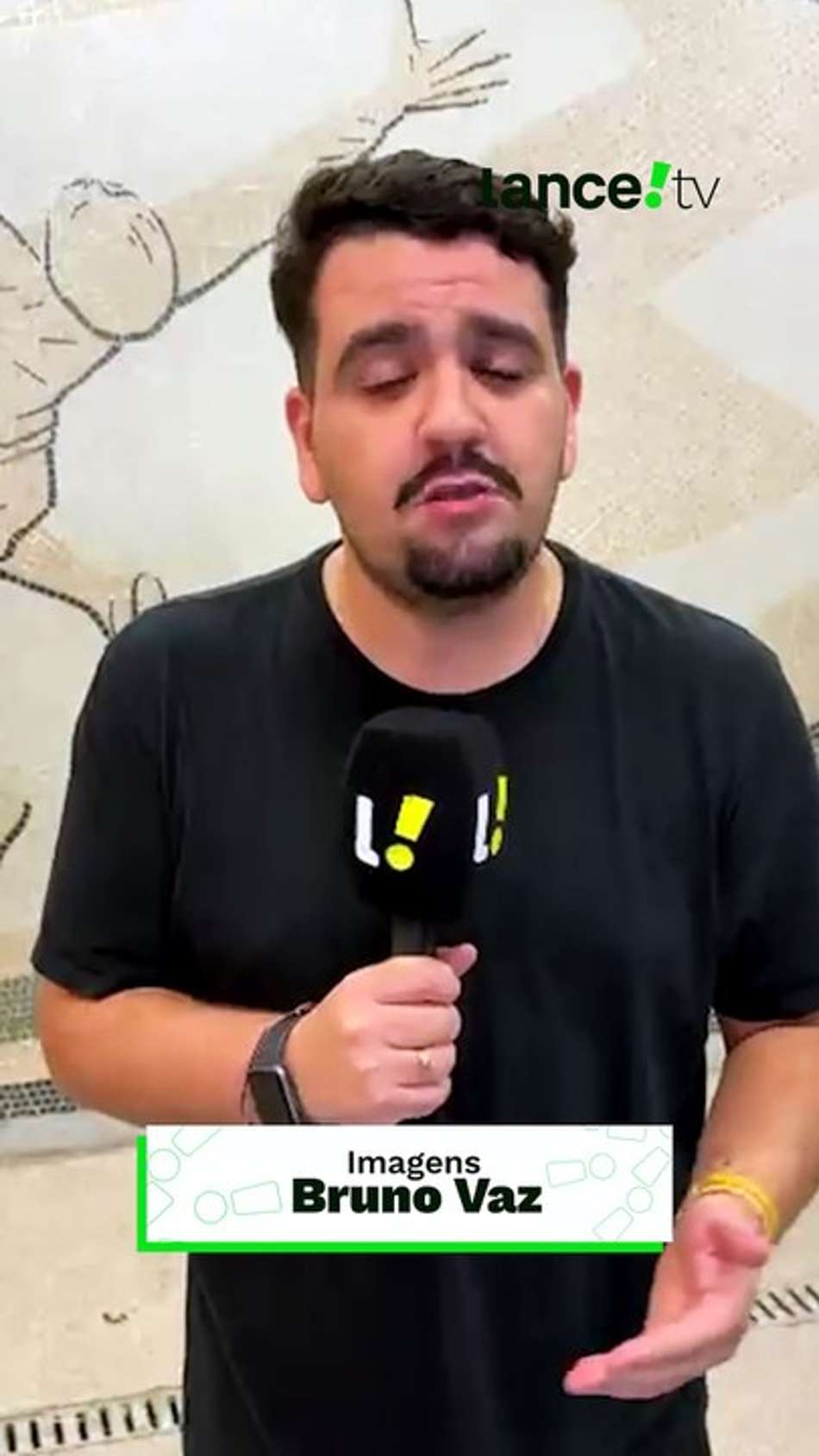 thumbnail ANÁLISE PÓS-JOGO DO FLAMENGO – 19/08/26