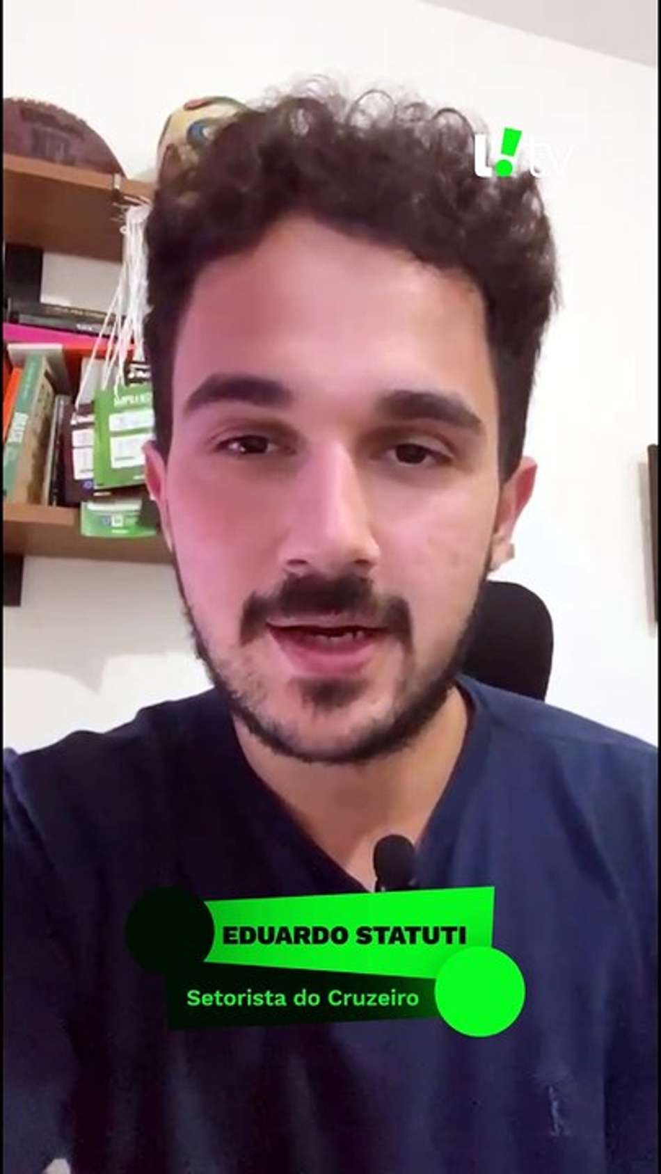 thumbnail BOLETIM DO CRUZEIRO – 20/08/26