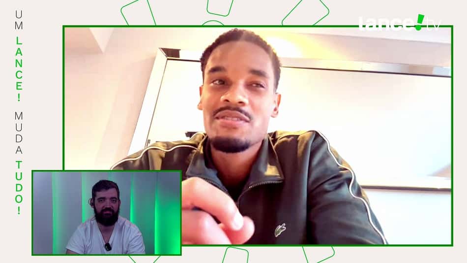 thumbnail ENTREVISTA – EMERSON