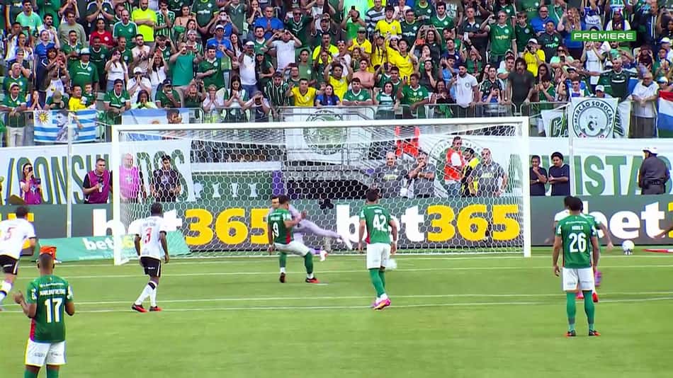 thumbnail MM-PALMEIRAS-VASCO-230826-EDIT2