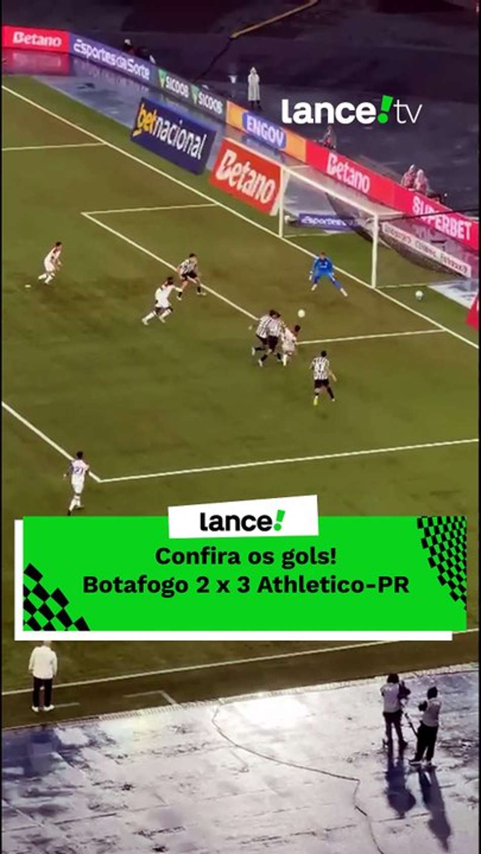 thumbnail GOLS-BOTAFOGO-ATHLETICO-BRASILEIRAO-240826-EDIT2-EDIT4
