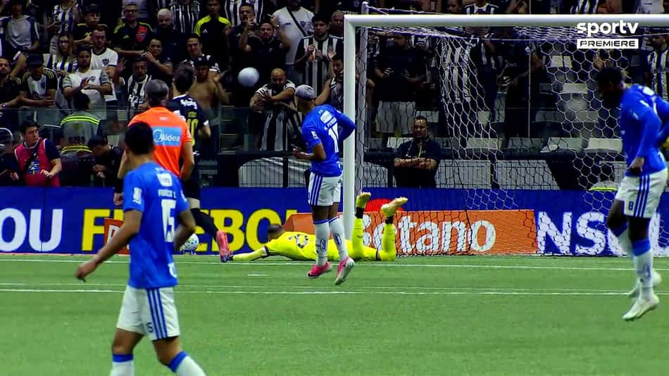 thumbnail ATLÉTICOMG 2 X 1 CRUZEIRO – MELHORES MOMENTOS – COPA DO BRASIL 2026 – QUARTAS DE FINAL – JOGO 2