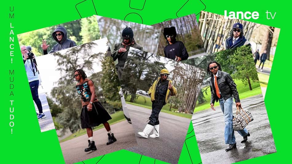thumbnail VT-MODA+ESPORTE