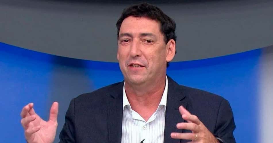 Paulo Vinícius Coelho