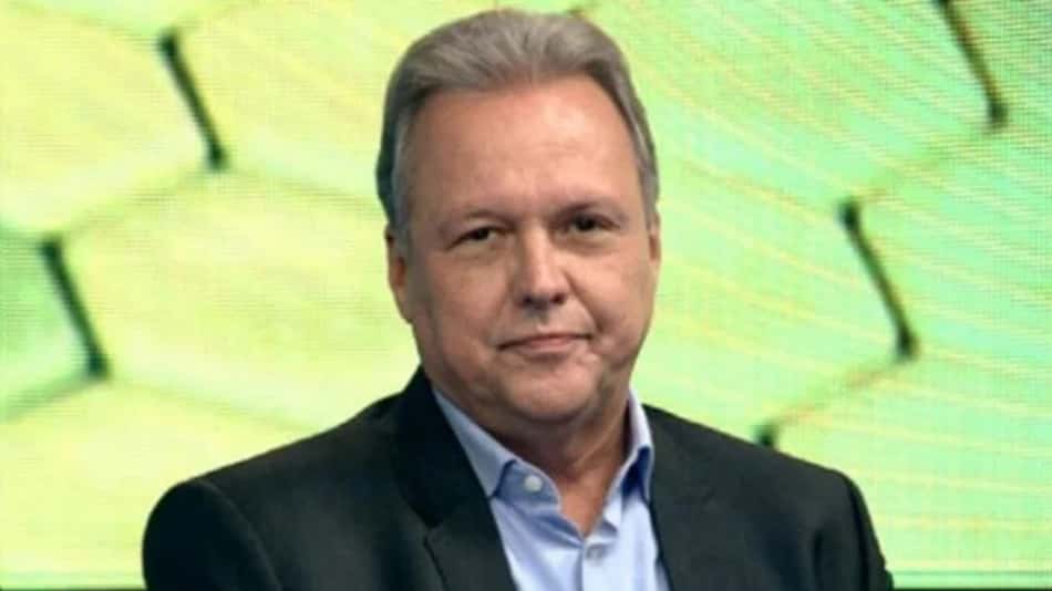 Jornalista apontou insatisfação direta com decisão de Ancelotti no jogo