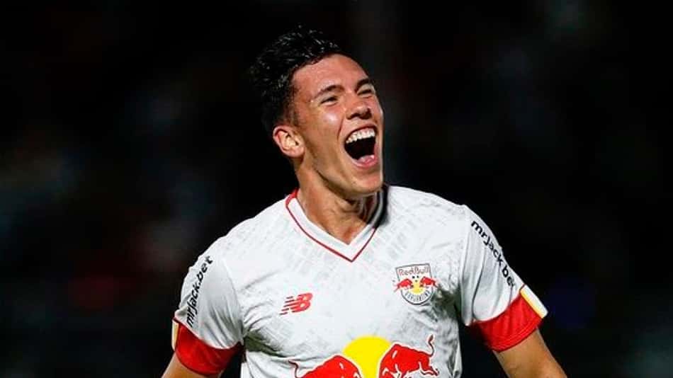 Thiago Borbas (Ari Ferreira/Redbull Bragantino