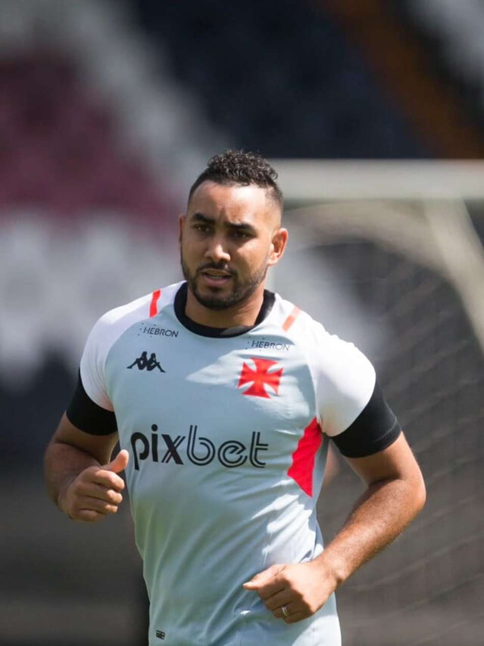 dimitri-payet3_Easy-Resize.com