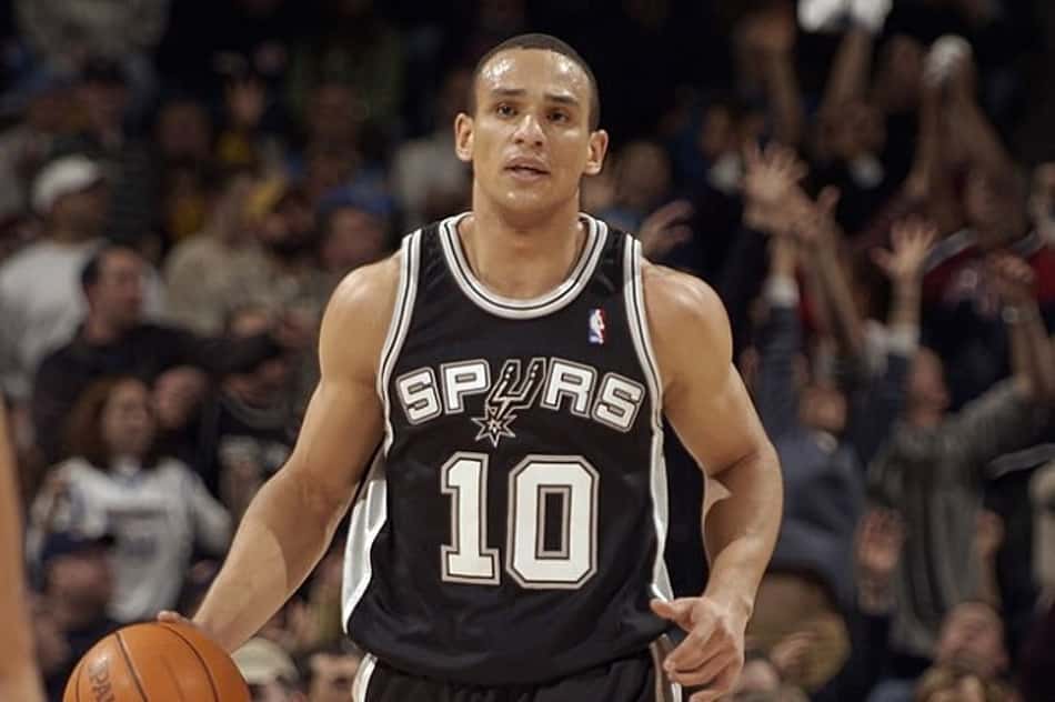 Alex Garcia