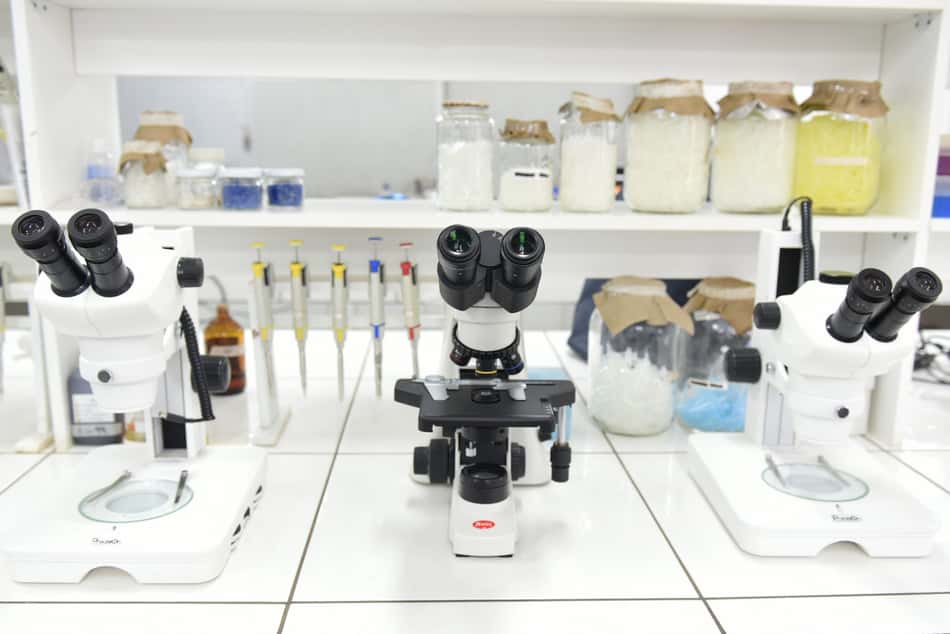 laboratorio-doping