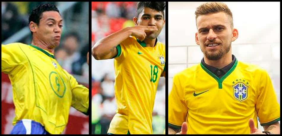 Calendário do futebol brasileiro frita o Peixe