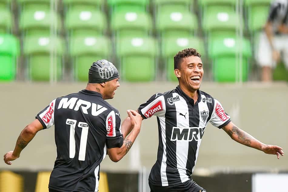 Veja quais são os laterais mais caros do Brasileirão