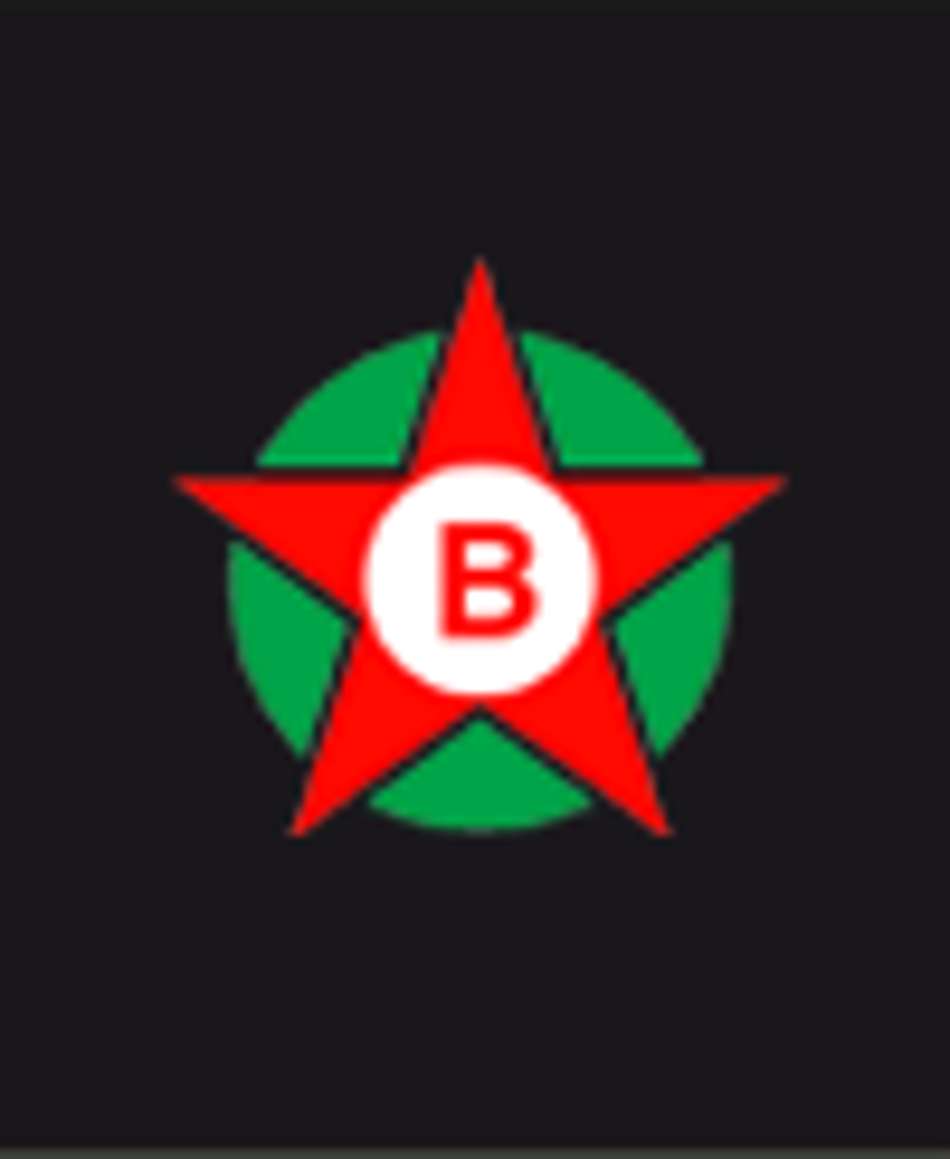 América-MG derrota o Boa Esporte, e assume a vice-liderança da Série B