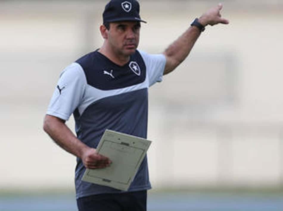 Botafogo x Bahia: ingressos à venda pela internet
