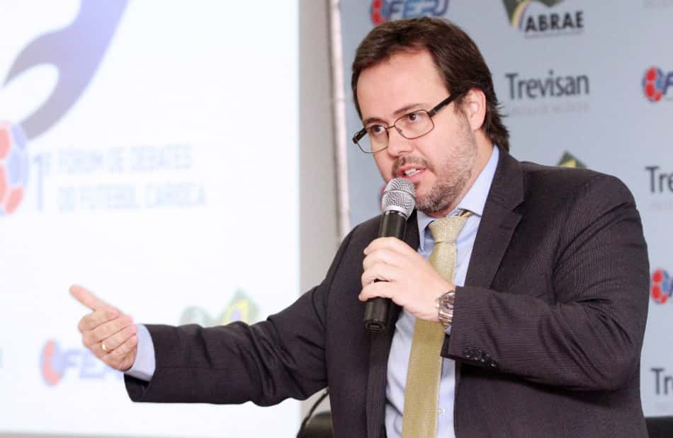 Futebol brasileiro aposta em formato de vídeos curtos por maior audiência