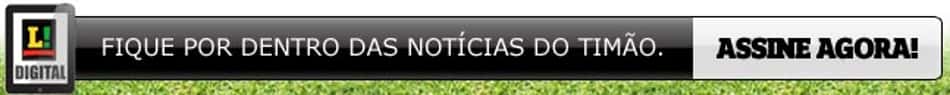 Digital Corinthians interna