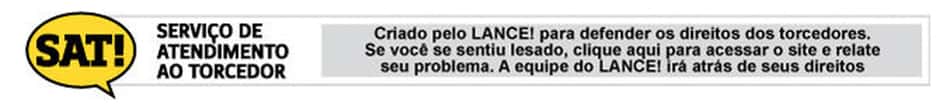 SAT - Banner para inserir na nota