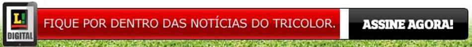 Chapecoense suspende adesão de novos sócios por questão de segurança