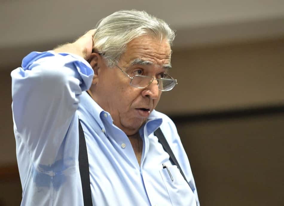 Flu e catarinenses: desafetos de Eurico podem complicar o Vasco