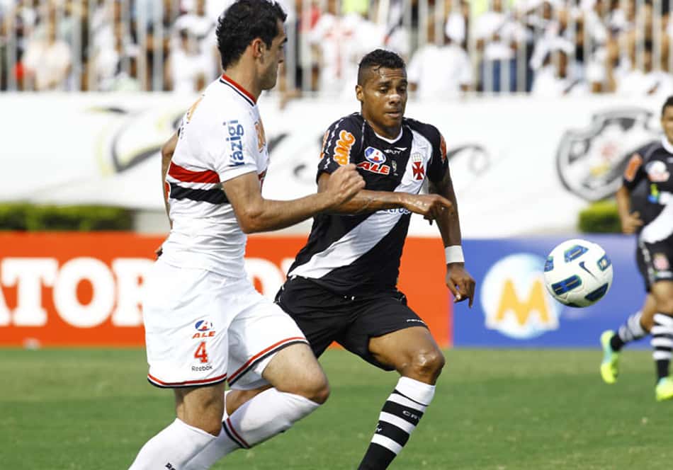 Schumacher comemora quarta posição no grid