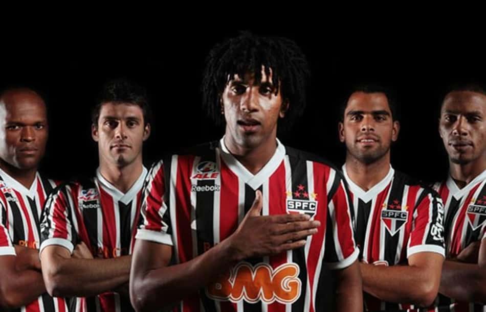 Nova Iguaçu bate América-RJ em amistoso na Baixada