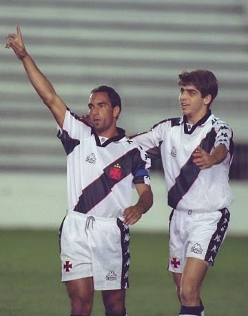 Aprovação do estatuto divide Conselho do Santos